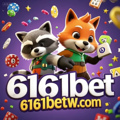 6161bet