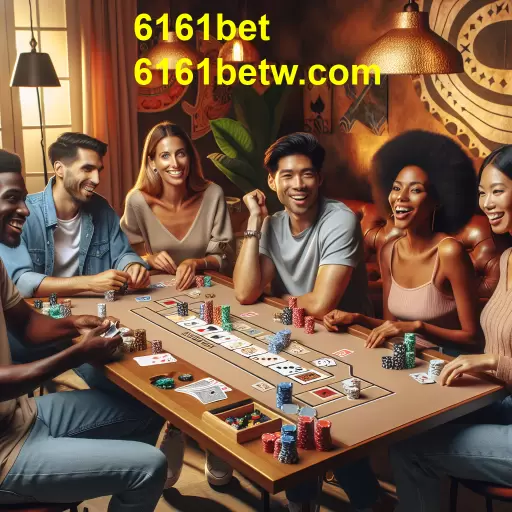 Explorando a Diversidade dos Jogos de Mesa
